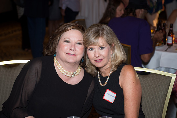MHS_1977_40TH_REUNION_206