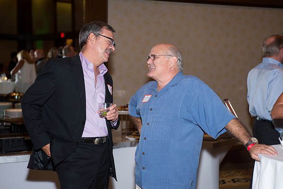 MHS_1977_40TH_REUNION_167