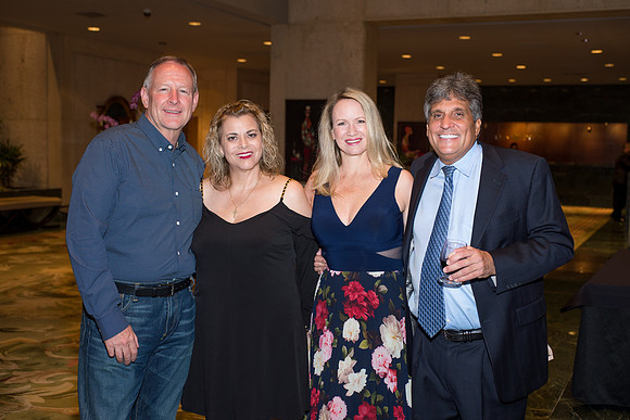 MHS_1977_40TH_REUNION_027