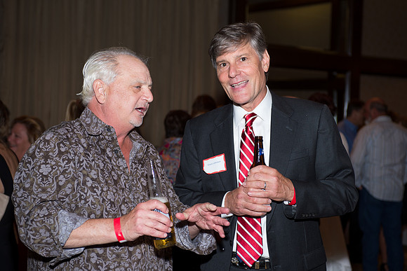 MHS_1977_40TH_REUNION_195