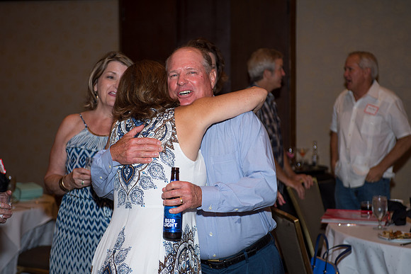 MHS_1977_40TH_REUNION_129