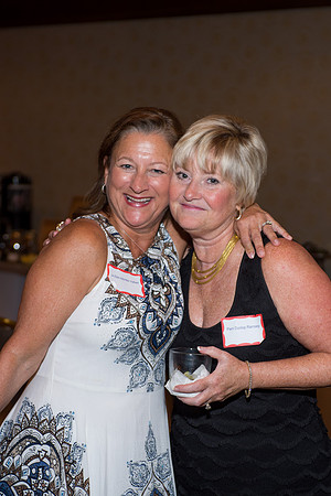 MHS_1977_40TH_REUNION_131