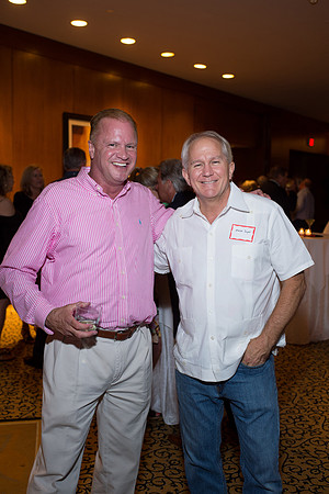 MHS_1977_40TH_REUNION_247