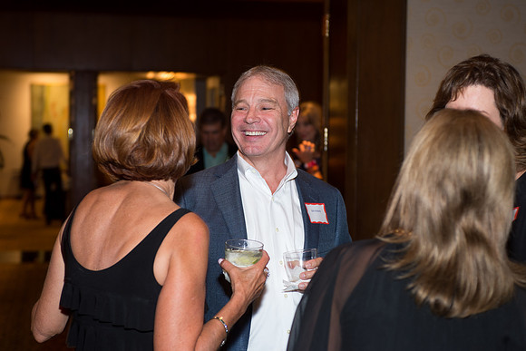 MHS_1977_40TH_REUNION_180