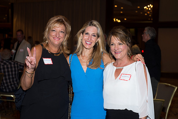 MHS_1977_40TH_REUNION_260