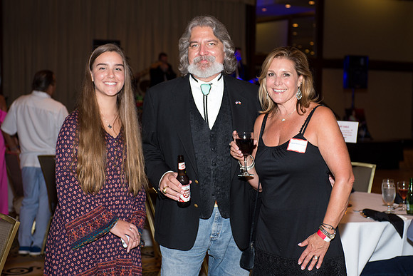 MHS_1977_40TH_REUNION_220