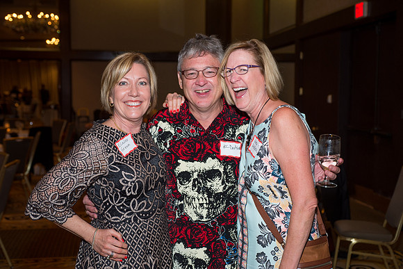 MHS_1977_40TH_REUNION_225