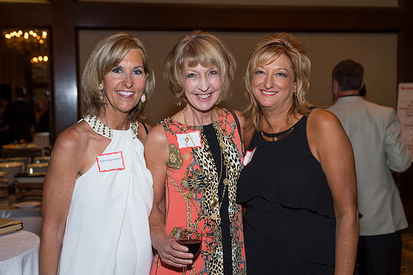 MHS_1977_40TH_REUNION_121
