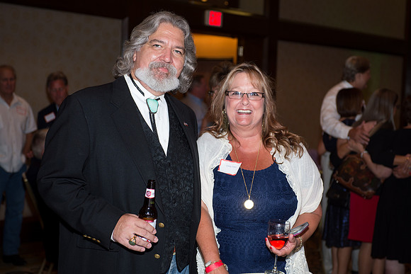 MHS_1977_40TH_REUNION_151