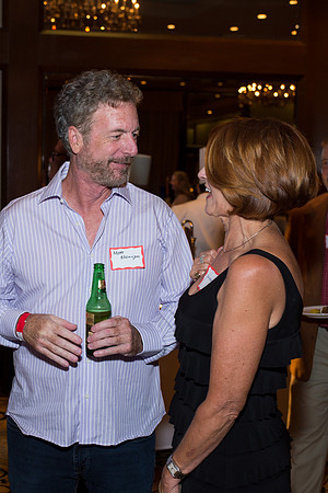 MHS_1977_40TH_REUNION_050