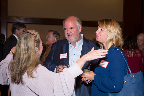 MHS_1977_40TH_REUNION_142