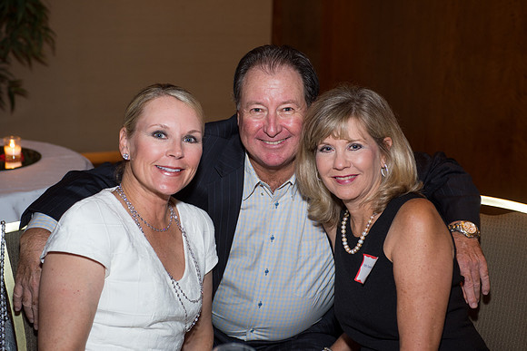 MHS_1977_40TH_REUNION_258