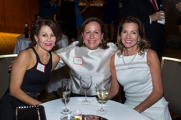MHS_1977_40TH_REUNION_212