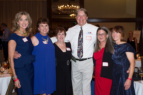 MHS_1977_40TH_REUNION_154