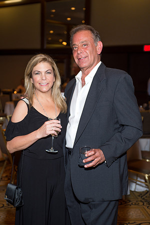 MHS_1977_40TH_REUNION_112