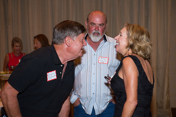 MHS_1977_40TH_REUNION_181