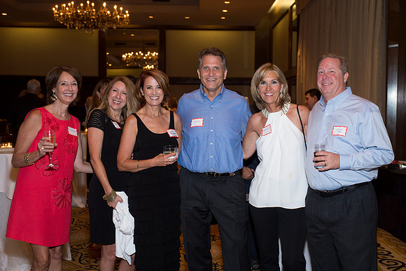 MHS_1977_40TH_REUNION_217