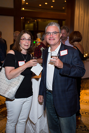 MHS_1977_40TH_REUNION_054
