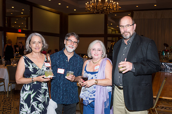 MHS_1977_40TH_REUNION_023