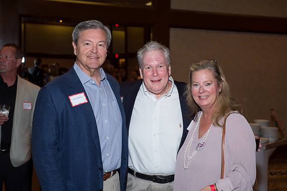 MHS_1977_40TH_REUNION_107
