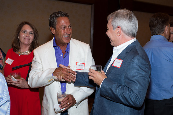 MHS_1977_40TH_REUNION_120