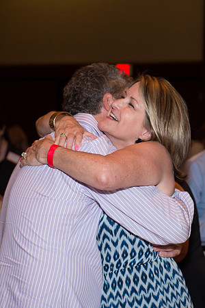 MHS_1977_40TH_REUNION_177