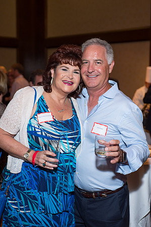 MHS_1977_40TH_REUNION_145