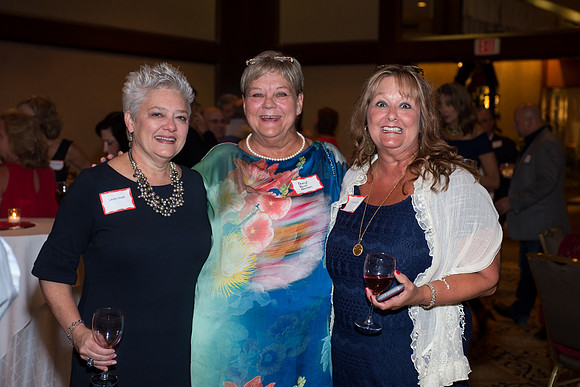 MHS_1977_40TH_REUNION_164