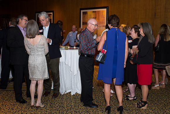 MHS_1977_40TH_REUNION_240
