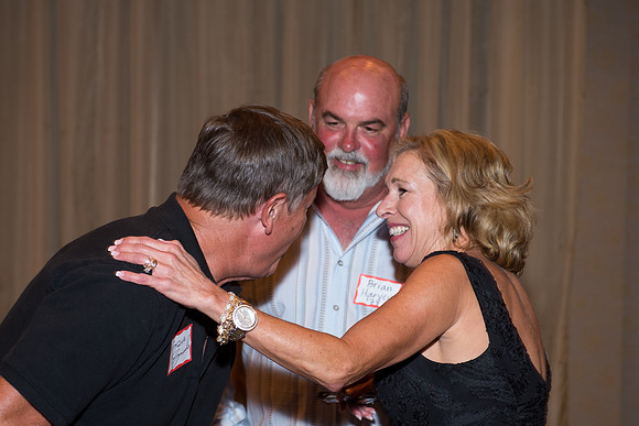 MHS_1977_40TH_REUNION_182