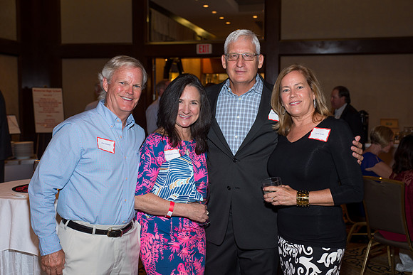 MHS_1977_40TH_REUNION_228