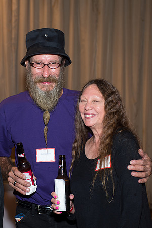MHS_1977_40TH_REUNION_114