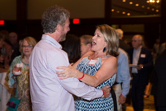 MHS_1977_40TH_REUNION_178