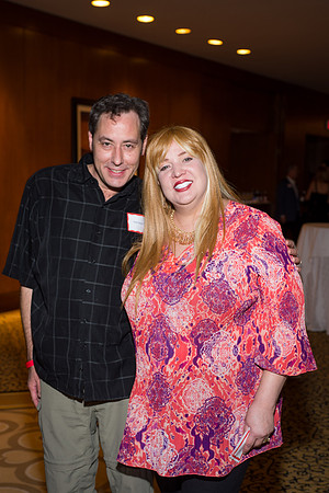 MHS_1977_40TH_REUNION_100