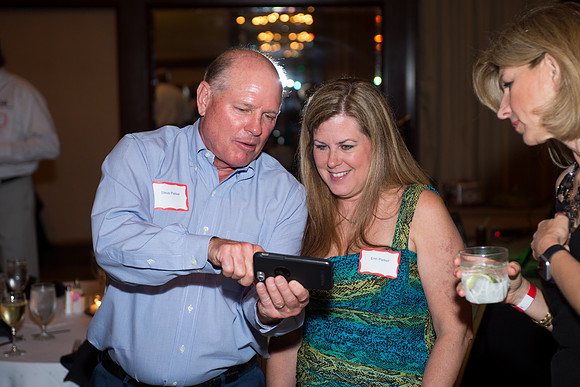MHS_1977_40TH_REUNION_146