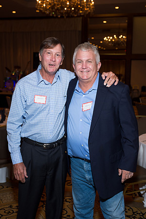 MHS_1977_40TH_REUNION_116