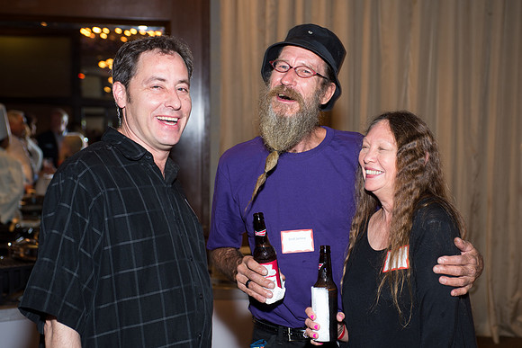 MHS_1977_40TH_REUNION_115