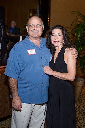 MHS_1977_40TH_REUNION_086