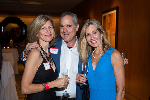MHS_1977_40TH_REUNION_210
