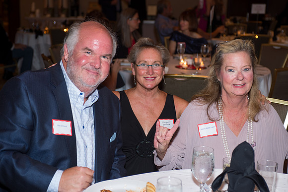 MHS_1977_40TH_REUNION_197