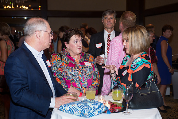 MHS_1977_40TH_REUNION_161