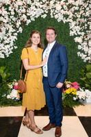 HCC_EASTER_BRUNCH_2024_003