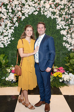 HCC_EASTER_BRUNCH_2024_003
