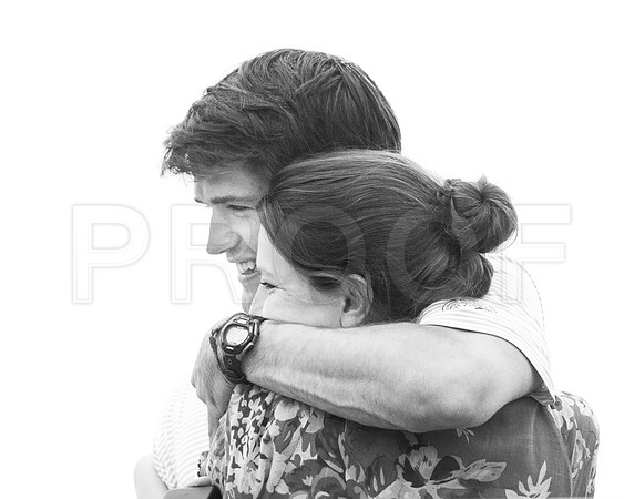 LOGAN_&_CHRISTINE_07052014_024