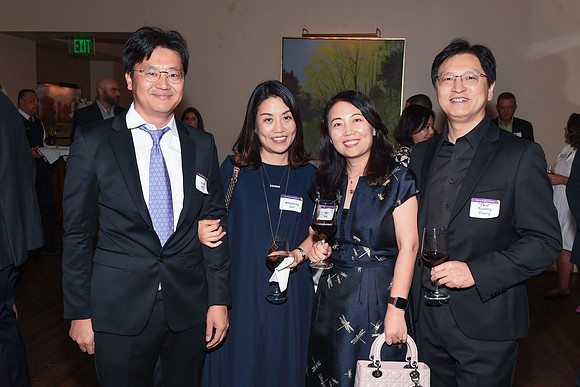 KIN_1906_SOCIETY_2024_RECEPTION_01