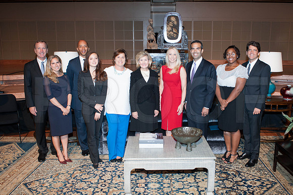 CORDFW_2013_020