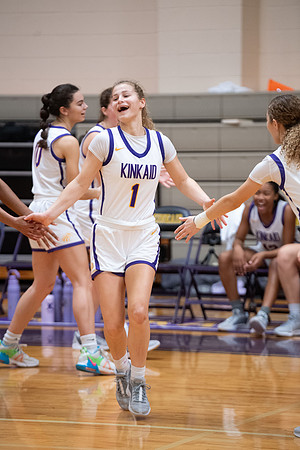KIN_GVARBB_VS_BISHOP_LYNCH_006
