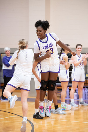 KIN_GVARBB_VS_BISHOP_LYNCH_009