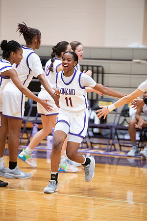 KIN_GVARBB_VS_BISHOP_LYNCH_007