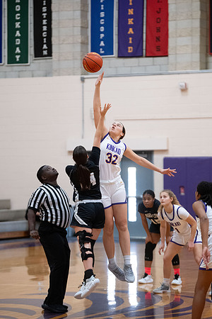 KIN_GVARBB_VS_BISHOP_LYNCH_012